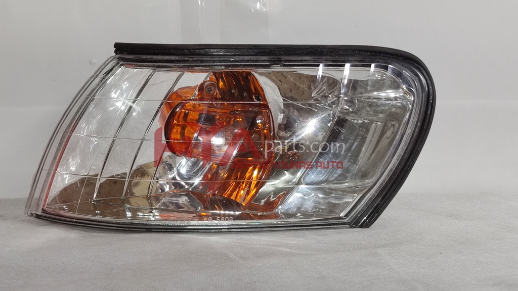 PARKING LIGHT EE-100 RH