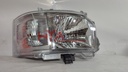 HEAD LIGHT HIACE 2017 RH