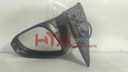 DOOR MIRROR COROLLA 2014
