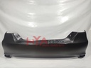 REAR BUMPER CAMRY 2015