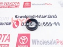 SEAL, OIL (FOR REAR AXLE SHAFT RH)