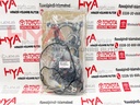 GASKET KIT, ENGINE OVERHAUL