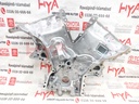 COVER ASSY, TIMING CHAIN