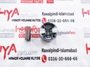 PISTON SUB-ASSY, W/PIN, LH