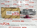 COUPLING ASSY, FLUID (FAN CLUTCH)