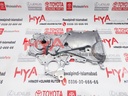 PUMP ASSY, OIL