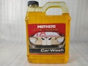 MOTHERS CAR WASH (1892ML)