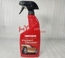 MOTHERS INSTANT DETAILER(473ML)