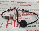 SENSOR, OXYGEN