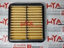 ELEMENT SUB-ASSY, AIR CLEANER FILTER (AIR FILTER)