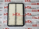 ELEMENT SUB-ASSY, AIR CLEANER FILTER (AIR FILTER)