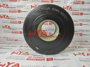 ELEMENT SUB-ASSY, AIR CLEANER FILTER (AIR FILTER)