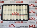ELEMENT SUB-ASSY, AIR CLEANER FILTER (AIR FILTER)