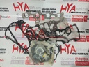 GASKET KIT, ENGINE OVERHAUL