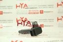 COIL ASSY, IGNITION