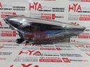 UNIT ASSY, HEADLAMP, RH (HEAD LIGHT)