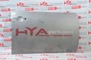DOOR SKIN, FRONT DOOR, OUTER RH