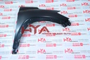 FENDER SUB-ASSY, FRONT RH