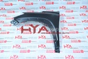 FENDER SUB-ASSY, FRONT LH
