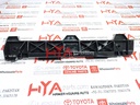 RETAINER, REAR BUMPER, UPPER RH