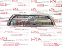 GRILLE, RADIATOR (FRONT SHOW GRILL)