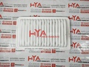 ELEMENT SUB-ASSY, AIR CLEANER FILTER (AIR FILTER)
