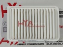 ELEMENT SUB-ASSY, AIR CLEANER FILTER (AIR FILTER)