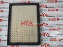ELEMENT SUB-ASSY, AIR CLEANER FILTER (AIR FILTER)