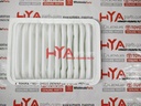 ELEMENT SUB-ASSY, AIR CLEANER FILTER (AIR FILTER)