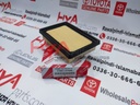 ELEMENT SUB-ASSY, AIR CLEANER FILTER (AIR FILTER)