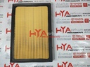 ELEMENT SUB-ASSY, AIR CLEANER FILTER (AIR FILTER)