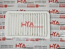 ELEMENT SUB-ASSY, AIR CLEANER FILTER (AIR FILTER)