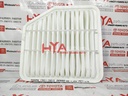 ELEMENT SUB-ASSY, AIR CLEANER FILTER (AIR FILTER)