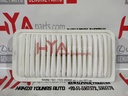 ELEMENT SUB-ASSY, AIR CLEANER FILTER (AIR FILTER)