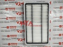 ELEMENT SUB-ASSY, AIR CLEANER FILTER (AIR FILTER)