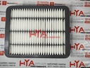 ELEMENT SUB-ASSY, AIR CLEANER FILTER (AIR FILTER)