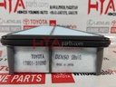ELEMENT SUB-ASSY, AIR CLEANER FILTER (AIR FILTER)