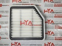 ELEMENT SUB-ASSY, AIR CLEANER FILTER (AIR FILTER)