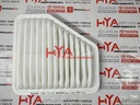 ELEMENT SUB-ASSY, AIR CLEANER FILTER (AIR FILTER)