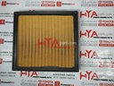 ELEMENT SUB-ASSY, AIR CLEANER FILTER (AIR FILTER)