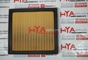 ELEMENT SUB-ASSY, AIR CLEANER FILTER (AIR FILTER)