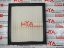 ELEMENT SUB-ASSY, AIR CLEANER FILTER (AIR FILTER)