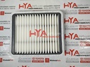 ELEMENT SUB-ASSY, AIR CLEANER FILTER (AIR FILTER)