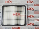 ELEMENT SUB-ASSY, AIR CLEANER FILTER (AIR FILTER)
