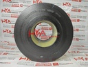 ELEMENT SUB-ASSY, AIR CLEANER FILTER (AIR FILTER)
