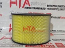 ELEMENT SUB-ASSY, AIR CLEANER FILTER (AIR FILTER)