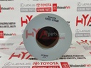 ELEMENT SUB-ASSY, AIR CLEANER FILTER (AIR FILTER)