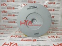ELEMENT SUB-ASSY, AIR CLEANER FILTER (AIR FILTER)