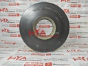 ELEMENT SUB-ASSY, AIR CLEANER FILTER (AIR FILTER)