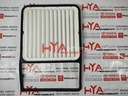 ELEMENT SUB-ASSY, AIR CLEANER FILTER (AIR FILTER)
